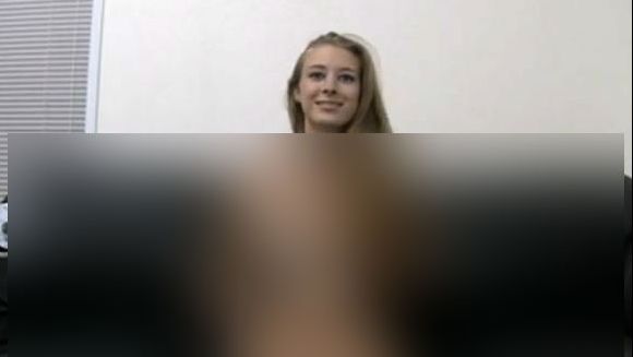 A pus pe jar universitatea după un film XXX