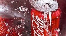Anunț BOMBĂ făcut de COCA COLA. Măsură fără precedent