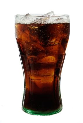 Cel mai folosit colorant alimentar este cancerigen