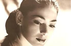 DOLIU în lumea cinematografiei. A MURIT o actriţă cunoscută