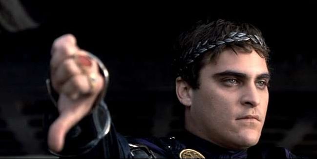 Fața unui actor celebru ascunde un secret cumplit