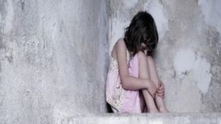 Dosar penal în cazul adolescentei dispărute în Parcul Naţional Retezat