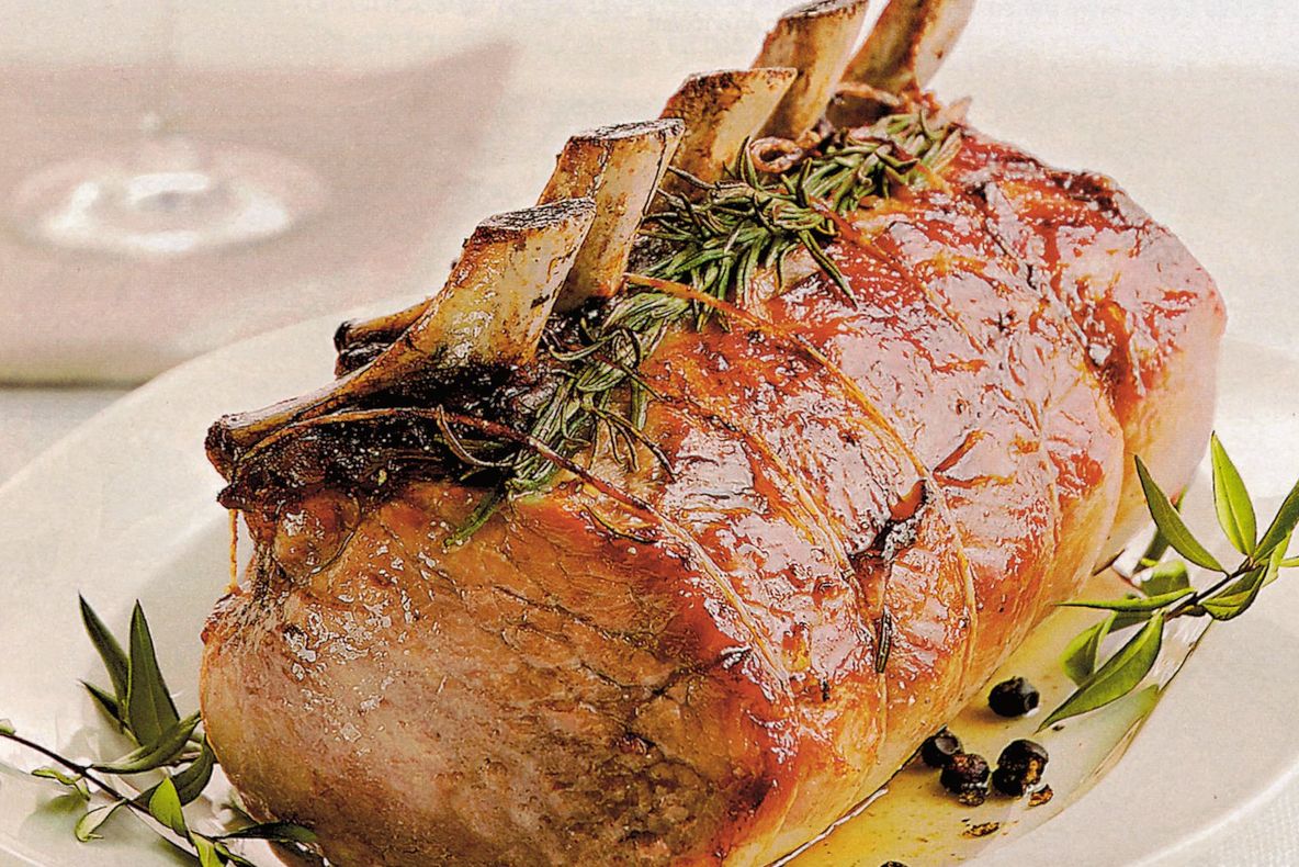 Efectele terapeutice surprinzătoare ale gelatinei