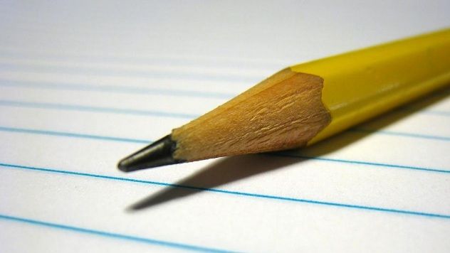 CRP REACŢIONEAZĂ: Prezentarea de scuze publice de către Palada, un GEST NECESAR