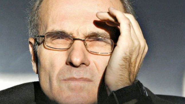 Cristian Tudor Popescu a identificat greşelile lui Iohannis şi anunţă cum le poate îndrepta