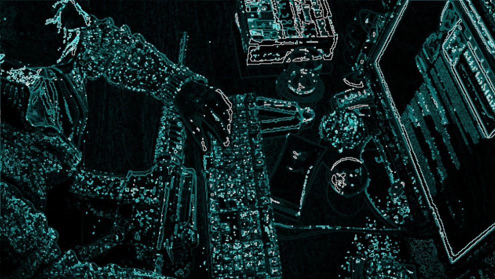 Zona INTERZISĂ: Internetul despre care NU ŞTII. Cum poţi pătrunde şi ce se află acolo