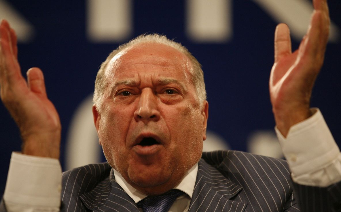 Voiculescu: Rechizitoriul DNA este făcut cu talent de scriitor, nu de procuror 