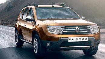 Primar: Primii trei primari care trec la PSD primesc câte un DUSTER