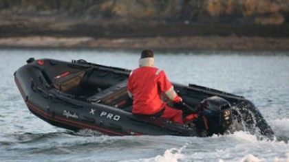 Păţania INCREDIBILĂ a unui turist român în Italia:a adormit într-o barcă şi...