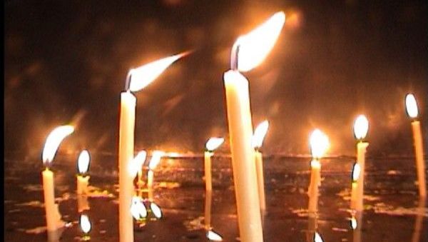 DRAMĂ - A murit un mare artist al României! Va fi înmormântat sâmbătă