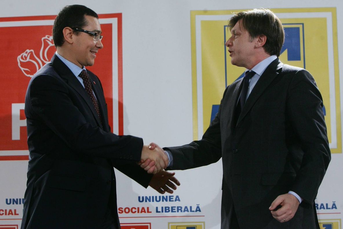 USL are de achitat, din 2012, datorii de peste 2.200.000 de euro - surse