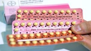 Tot ce nu ştiai despre anticoncepţionale. Ce fel te pot afecta şi ce să faci
