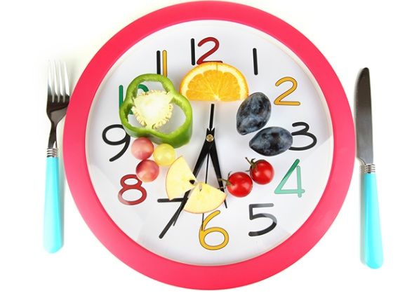 7 cure de slăbire pe care să nu le încerci niciodată