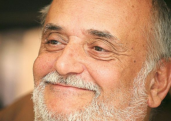 Ce se întâmplă în familia lui Dinu Patriciu. Victorie a soţiei în faţa fiicelor fostului miliardar