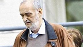 DINU PATRICIU, miliardarul care a ajuns aproape FALIT la sfârșitul vieții