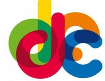 BOMBĂ! Dispare DOLCE TV