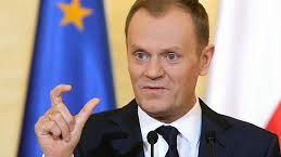 Riscul unei intervenții directe a armatei ruse în Ucraina a crescut, avertizează premierul polonez 