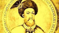 George Maior: Spionajul în vremea lui Constantin Brâncoveanu