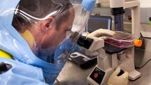 EBOLA nu se CONFIRMĂ, în România. Bărbatul din Ploieşti are MALARIE