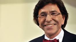 PREMIERUL Belgiei, prădat de HOŢI - au dispărut DOCUMENTE CLASIFICATE. Cum s-a întâmplat