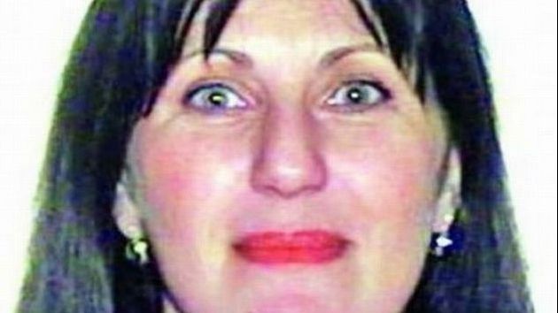 Trăieşte Elodia? Femeia a dat un semn de viaţă pe Facebook. Ce a apărut pe reţeaua de socializare