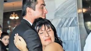 Lovitură de teatru în cazul ELODIA. Iată ce iese la iveală!