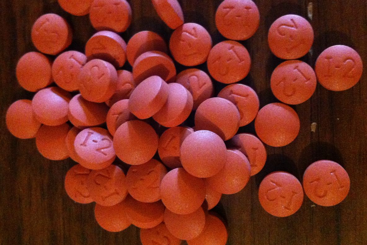 Ce NU ştiai despre IBUPROFEN