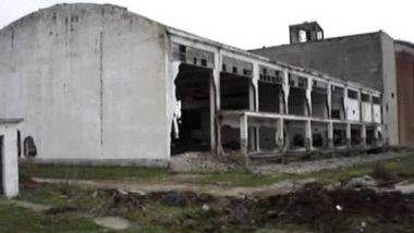 LOVITURĂ DE TEATRU în cazul privatizărilor. STATUL CERE despăgubiri