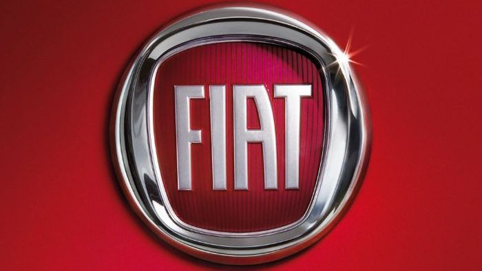Mişcare importantă pe piaţa auto: Fiat şi Chrysler fuzionează