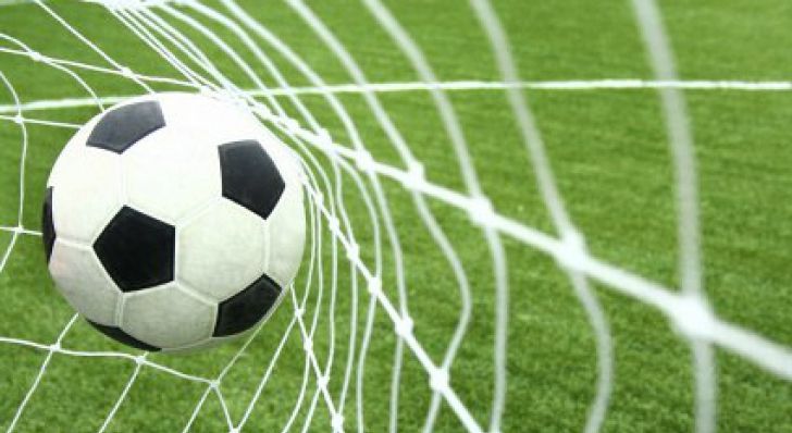 Se apropie Dinamo - Steaua. Iată preţul biletelor!