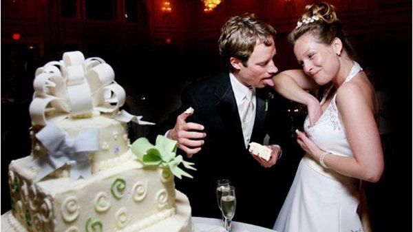 Un oraş din România a înregistrat UN RECORD ABSOLUT DE CĂSĂTORII: Vom extinde programul de oficiere!