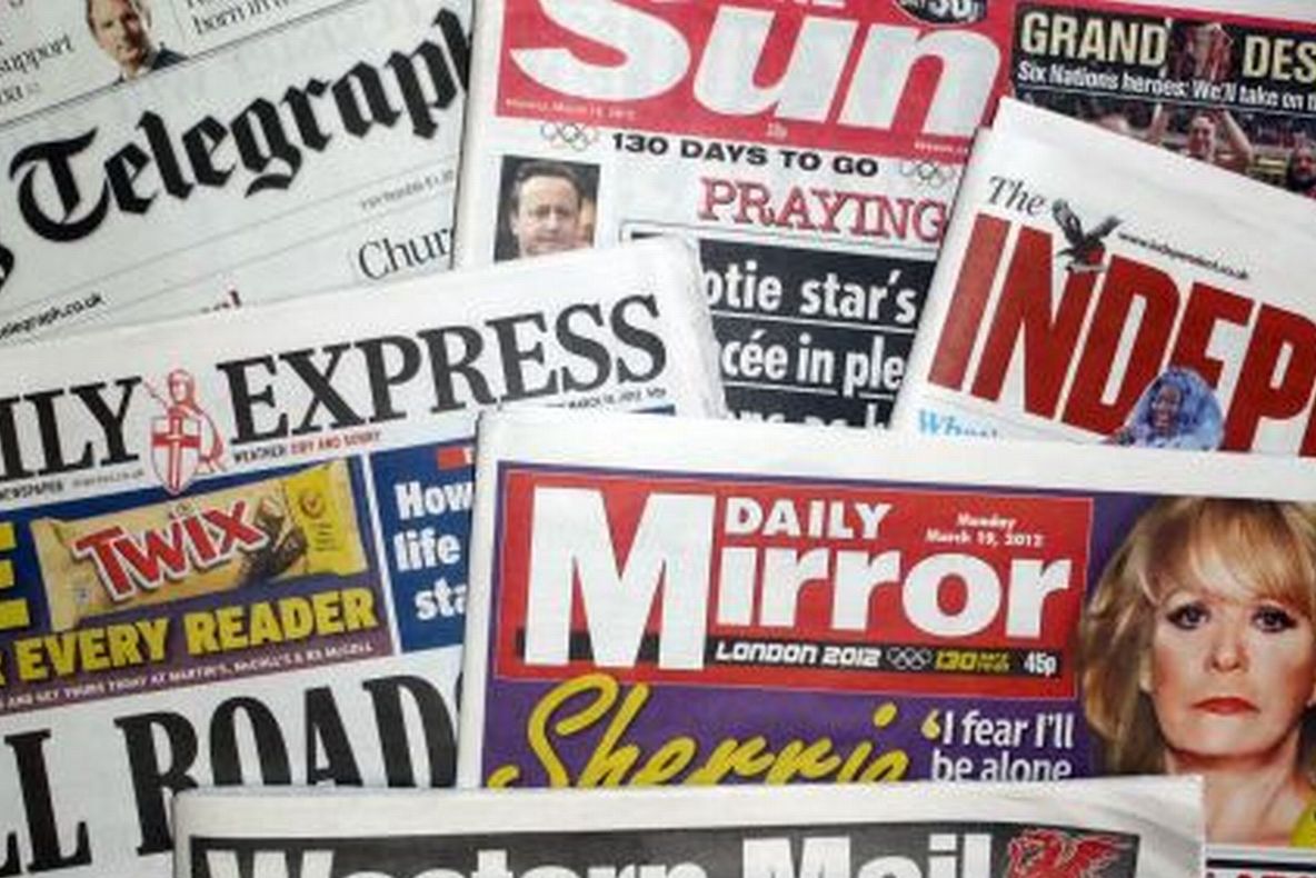 RAPORT. Portretul românilor, în presa britanică: "Hoţi, vagabonzi, cerşetori"