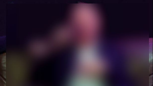 HORROR! Cum a ajuns să arate un FOTBALIST LEGENDAR