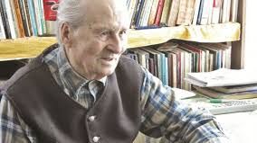 Tatăl lui TUDOR GHEORGHE, reacţie dură după campania ANTENA 3: "Așa procedează comuniștii!"