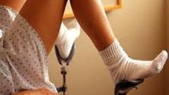 O tânără spune că medicul a dezvirginat-o în timpul unui control. CABINETUL GINECOLOGIC, ÎNCHIS