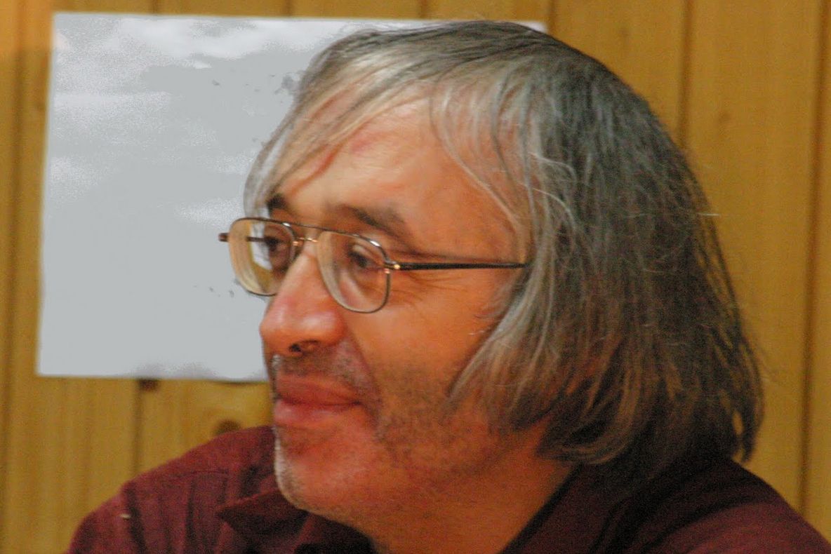 Dezvăluire ȘOCANTĂ făcută de MISA după condamnarea lui Dan Voiculescu