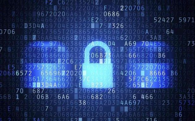 Cum îți deblochezi fișierele dacă te numeri printre victimele Cryptolocker