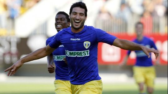 Steaua, eliminare rușinoasă din Champions League. Replica șoc a lui HAMZA