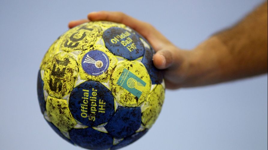 România a fost învinsă de Norvegia, scor 27-19, în primul meci la CE de handbal feminin