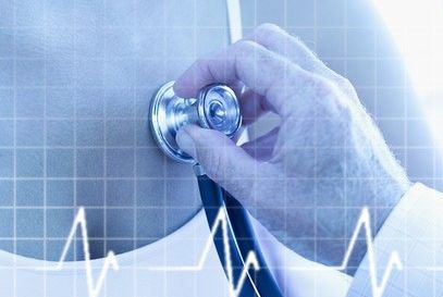 Alimentul-minune: scade tensiunea și previne bolile de inimă