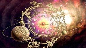 Horoscop complet joi, 7 august