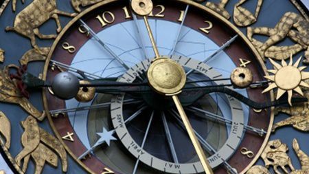 Horoscop. Luna în zodia Berbec, în astrograma natală. Ce semnificație are?