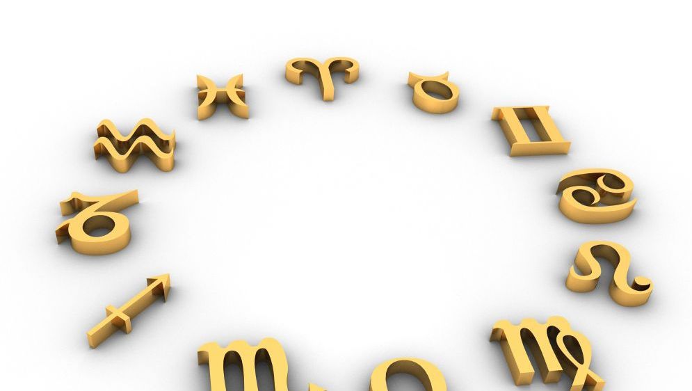 Horoscop. Planeta Mercur va intra în zodia Balanţă