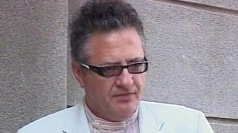 Pantiş: Constituirea Ministerului Agriculturii ca parte civilă în dosarul ICA, un abuz al lui Cioloş