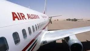 Prăbușirea avionului Air Algerie: Înregistrarea conversațiilor dintre piloți  