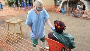 Stare de URGENŢĂ din cauza epidemiei de EBOLA. Alertă maximă în SUA