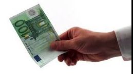 Au luat 10.000 euro de la stat pentru o afacere şi acum au profit de 220.000 euro