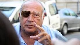 DAN VOICULESCU rămâne FĂRĂ AVERE. Milioane de EURO confiscate de la fetele sale