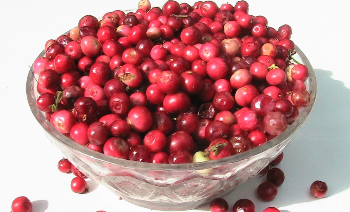 5 alimente care ÎŢI POT SALVA VIAŢA