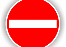 Motivul INCREDIBIL pentru care va fi DEZASTRU în 2015 la capitolul autostrăzi